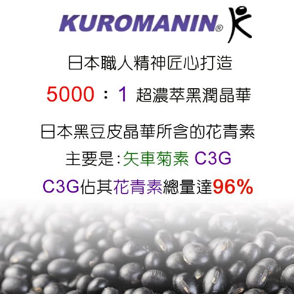 「滿12000贈品」IVITAL艾維特®複方葉黃素膠囊(30天份)「會員價1000元」
