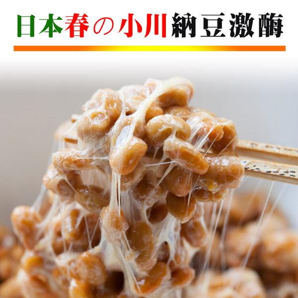 「滿13000贈品」日本納豆激酶(60粒)「會員價1300元」