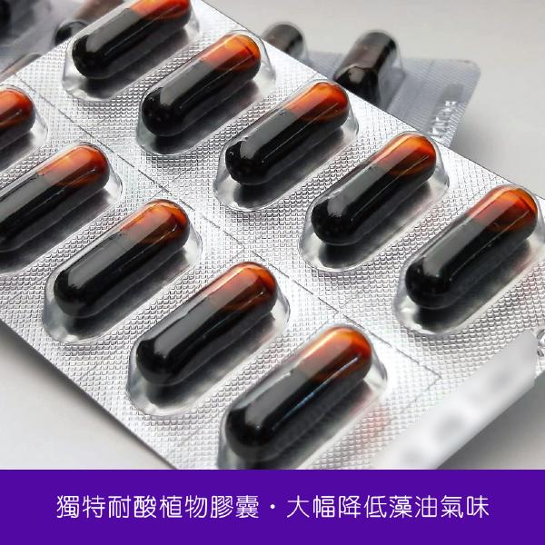 「加價購」IVITAL艾維特®微藻蝦紅素12毫克+DHA/EPA膠囊「原會員價1500元」