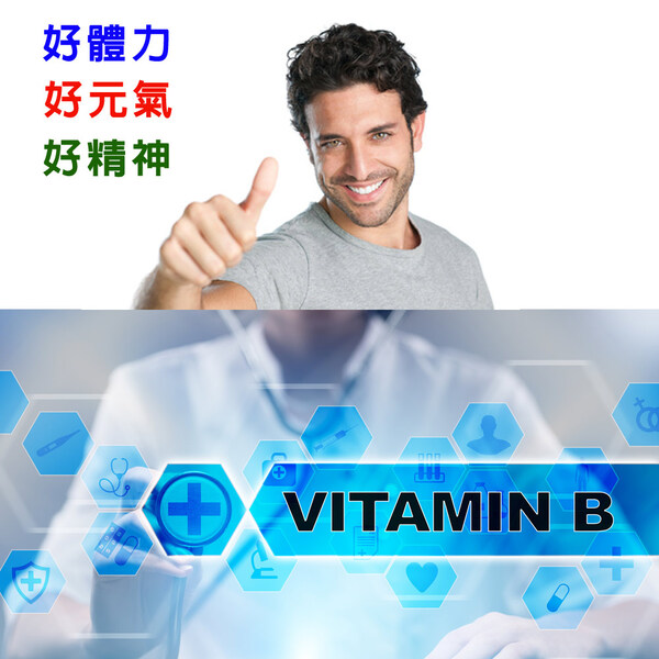 IVITAL艾維特®肝精+B群+朝鮮薊萃取物軟膠囊(90粒)