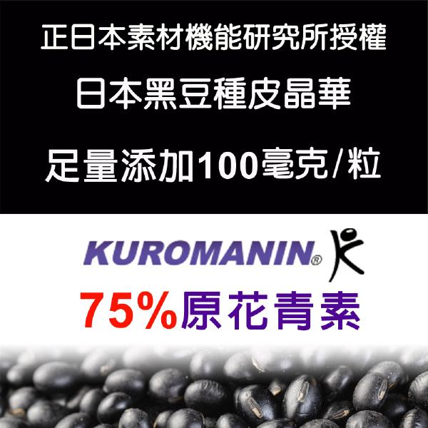 「加價購」IVITAL艾維特®複方葉黃素膠囊(30粒)「原會員價1000」