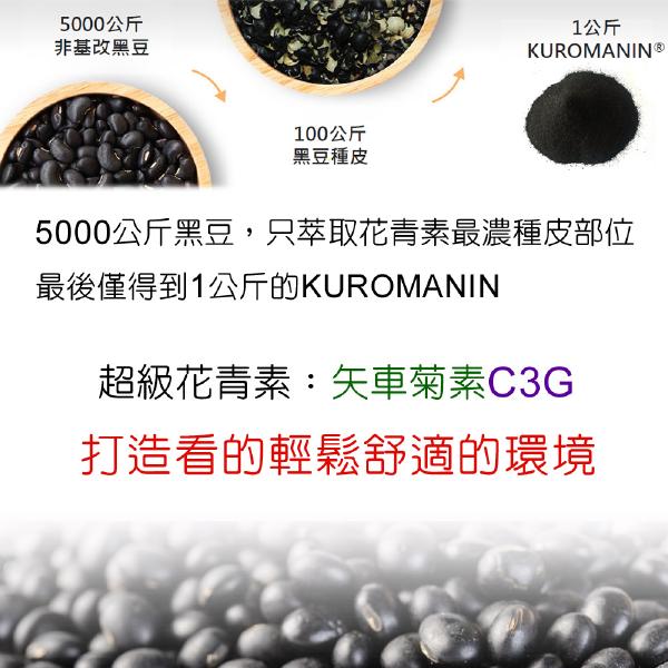 「加價購」IVITAL艾維特®複方葉黃素膠囊(30粒)「原會員價1000」