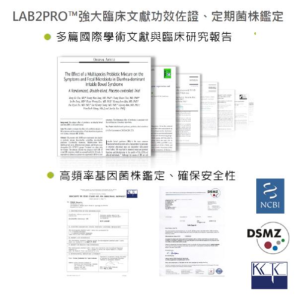 「OUTLET即期商品」DL-ABR淨敏舒乳酸菌+蔬果酵素+菊苣纖維+木寡糖膠囊(60粒)