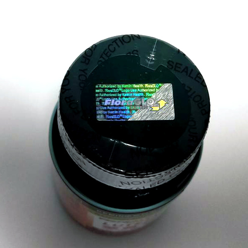IVITAL艾維特®第二代複方液態葉黃素膠囊(45粒)「買6送3瓶組」全素