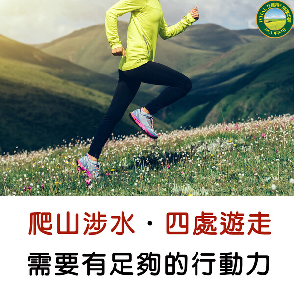 「滿15000贈品」美國GLUSTAR關利舒葡萄糖胺膠原軟骨素(120錠)「會員價1300元」